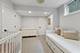 1304 N Hoyne Unit 1, Chicago, IL 60622
