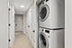 1304 N Hoyne Unit 1, Chicago, IL 60622