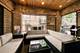1304 N Hoyne Unit 1, Chicago, IL 60622
