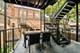1304 N Hoyne Unit 1, Chicago, IL 60622