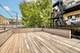 1304 N Hoyne Unit 1, Chicago, IL 60622