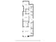 1304 N Hoyne Unit 1, Chicago, IL 60622