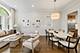 1304 N Hoyne Unit 1, Chicago, IL 60622