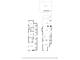 1304 N Hoyne Unit 1, Chicago, IL 60622