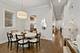 1304 N Hoyne Unit 1, Chicago, IL 60622