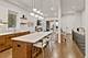 1304 N Hoyne Unit 1, Chicago, IL 60622