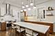 1304 N Hoyne Unit 1, Chicago, IL 60622