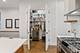 1304 N Hoyne Unit 1, Chicago, IL 60622
