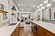 1304 N Hoyne Unit 1, Chicago, IL 60622