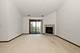 6248 Misty Pines Unit 4, Tinley Park, IL 60477