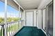 6248 Misty Pines Unit 4, Tinley Park, IL 60477