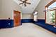 6248 Misty Pines Unit 4, Tinley Park, IL 60477