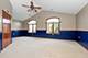 6248 Misty Pines Unit 4, Tinley Park, IL 60477