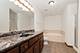 6248 Misty Pines Unit 4, Tinley Park, IL 60477