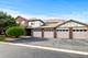 6248 Misty Pines Unit 4, Tinley Park, IL 60477