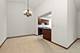 6248 Misty Pines Unit 4, Tinley Park, IL 60477