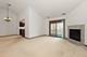 6248 Misty Pines Unit 4, Tinley Park, IL 60477