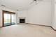 6248 Misty Pines Unit 4, Tinley Park, IL 60477