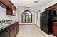 6248 Misty Pines Unit 4, Tinley Park, IL 60477