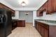 6248 Misty Pines Unit 4, Tinley Park, IL 60477