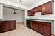 6248 Misty Pines Unit 4, Tinley Park, IL 60477