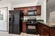 6248 Misty Pines Unit 4, Tinley Park, IL 60477