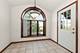 6248 Misty Pines Unit 4, Tinley Park, IL 60477
