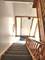 9209 S Cottage Grove Unit B1, Chicago, IL 60619