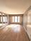 9209 S Cottage Grove Unit B1, Chicago, IL 60619