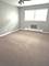 9209 S Cottage Grove Unit B1, Chicago, IL 60619