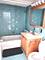 9209 S Cottage Grove Unit B1, Chicago, IL 60619