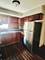 9209 S Cottage Grove Unit B1, Chicago, IL 60619