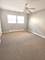 9209 S Cottage Grove Unit B1, Chicago, IL 60619