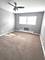 9209 S Cottage Grove Unit B1, Chicago, IL 60619