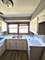 9209 S Cottage Grove Unit B1, Chicago, IL 60619