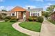 1803 Balmoral, Westchester, IL 60154