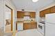1803 Balmoral, Westchester, IL 60154