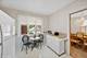 1803 Balmoral, Westchester, IL 60154