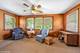 1803 Balmoral, Westchester, IL 60154