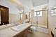 1803 Balmoral, Westchester, IL 60154