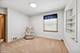 1803 Balmoral, Westchester, IL 60154