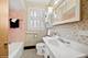 1803 Balmoral, Westchester, IL 60154