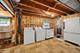 1803 Balmoral, Westchester, IL 60154