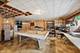 1803 Balmoral, Westchester, IL 60154