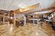 1803 Balmoral, Westchester, IL 60154