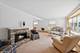 1803 Balmoral, Westchester, IL 60154