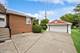1803 Balmoral, Westchester, IL 60154