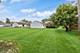 1803 Balmoral, Westchester, IL 60154