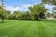 1803 Balmoral, Westchester, IL 60154