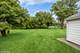 1803 Balmoral, Westchester, IL 60154